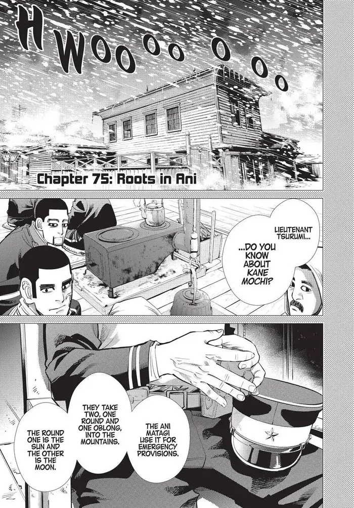 Golden Kamuy Chapter 75 image 02_optimized